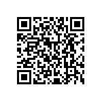 JL05-6A28-21PCW-F0-R QRCode