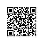 JL05-6A28-21PCZ-F0-R QRCode