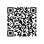 JL05-6A28-21SC-F0-R QRCode