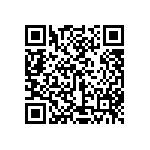 JL05-6A28-21SCW-F0-R QRCode