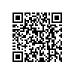 JL05-6A28-21SCX-F0-R QRCode