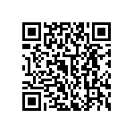 JL05-6A36-74PC-F0-R QRCode