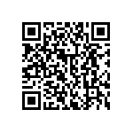 JL05-6A36-74SCW-F0-R QRCode