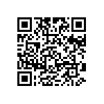 JL10-2E18-10PE-F QRCode