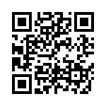 JL10-2E18-10PE QRCode