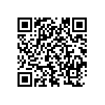 JL10-8A18-10SE-EB QRCode