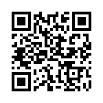 JLC1562BFEL QRCode