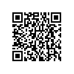 JLE-1-0-SW-3-B3-250 QRCode