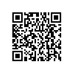 JLE-1-0REC4-30908-200 QRCode