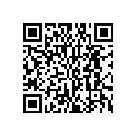 JLE-1-1-53-1-F1M-250-A-V QRCode