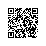 JLE-1-1-53-2-F1-100 QRCode