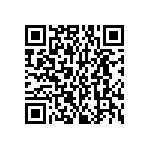 JLE-1-1-53-3-B4-175 QRCode