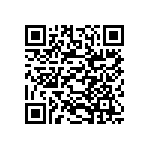 JLE-1-1-53-3-F0-250 QRCode