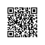 JLE-1-1-53F-1-B3-200 QRCode