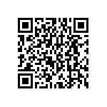 JLE-1-1-53F-1-F1-250 QRCode