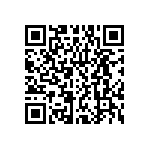 JLE-1-1REC4-32114-250 QRCode