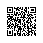 JLE-1-1REC4-36130-2-V QRCode