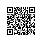 JLE-1-1REC4-36130-5-V QRCode