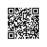 JLE-1-1REC4-36851-1 QRCode