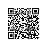JLE-1-1REC4-52-3-F1-100 QRCode