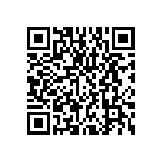 JLE-1-1REC4-52-3-F1-250 QRCode