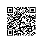 JLE-1-1REC4-53-2-B3-150 QRCode