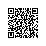 JLE-1-1REC4-53-2-B4-250 QRCode