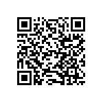 JLE-1-1REC5-30278-125 QRCode