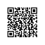 JLE-1-1REC5-30278-250 QRCode