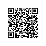 JLE-1-1REC5-30318-1 QRCode