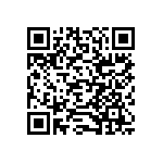 JLE-1-1REC5-33119-1 QRCode