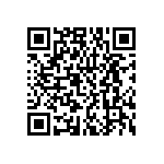 JLE-1-1REC5-38824-1 QRCode