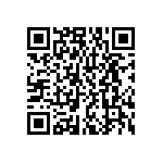 JLE-1-1REC5-39243-1 QRCode