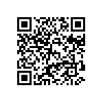 JLE-1-1REC5-52-3-F0-150-V QRCode