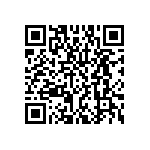 JLE-1-1REC5-53-2-B2-250 QRCode