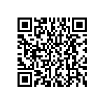 JLE-1-1REC5-53-2-B3-125-A QRCode