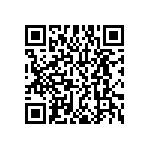 JLE-1-1REC5R-30150-217 QRCode