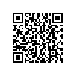 JLE-1-1REC5R-30150-222 QRCode