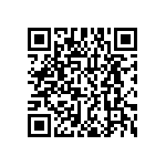 JLE-1-1REC5R-30150-228 QRCode