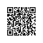 JLE-1-1REC5R-30150-229 QRCode