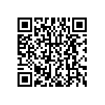 JLE-1-1REC5R-30263-202 QRCode