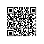 JLE-1-1REC5R-30267-240 QRCode