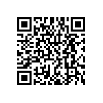 JLE-1-1REC5R-38644-200-V QRCode