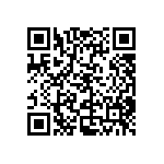JLE-1-1REC5R-38644-250-V QRCode