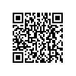 JLE-1-1REC5R-53-2-B2-150 QRCode