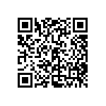 JLE-1-1REC5R-53-2-B2-175 QRCode