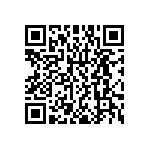 JLE-1-1REC5R-53-2-B2-225 QRCode