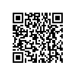 JLE-1-1REG4-38824-1 QRCode