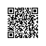 JLE-1-1REG4-38824-2 QRCode