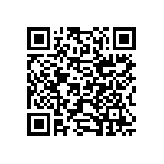 JLE-1-30353-1-V QRCode